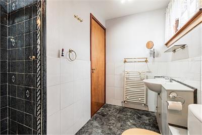 63 Ambrose Rise, Livingston, EH54 6JT - image 14