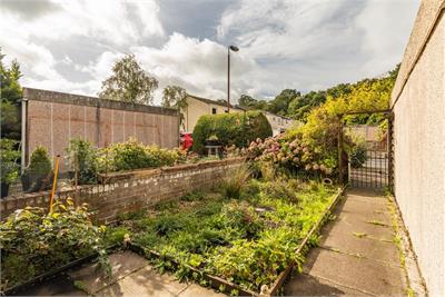 63 Ambrose Rise, Livingston, EH54 6JT - image 15
