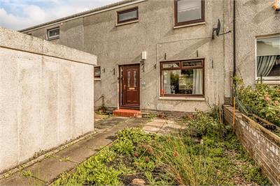 63 Ambrose Rise, Livingston, EH54 6JT - image 16
