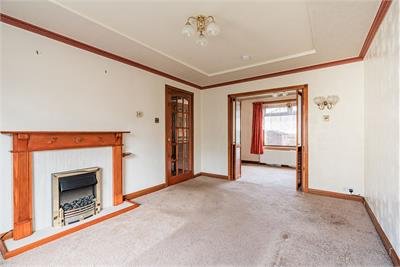 63 Ambrose Rise, Livingston, EH54 6JT - image 3