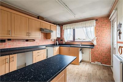 63 Ambrose Rise, Livingston, EH54 6JT - image 4
