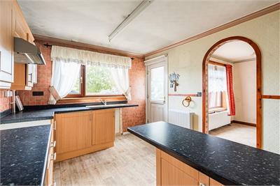 63 Ambrose Rise, Livingston, EH54 6JT - image 5