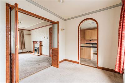 63 Ambrose Rise, Livingston, EH54 6JT - image 6