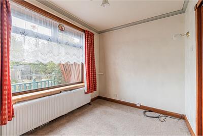 63 Ambrose Rise, Livingston, EH54 6JT - image 7