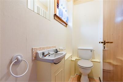 63 Ambrose Rise, Livingston, EH54 6JT - image 8