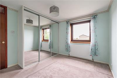 63 Ambrose Rise, Livingston, EH54 6JT - image 9