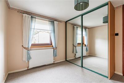 63 Ambrose Rise, Livingston, EH54 6JT - image 10