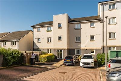 9/2 Ashwood Gait, Edinburgh, EH12 8PE - image 11