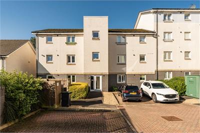 9/2 Ashwood Gait, Edinburgh, EH12 8PE - image 12