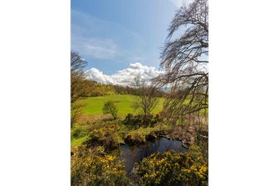 9/2 Ashwood Gait, Edinburgh, EH12 8PE - image 15