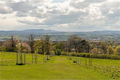 9/2 Ashwood Gait, Edinburgh, EH12 8PE - image 17