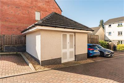 9/2 Ashwood Gait, Edinburgh, EH12 8PE - image 18