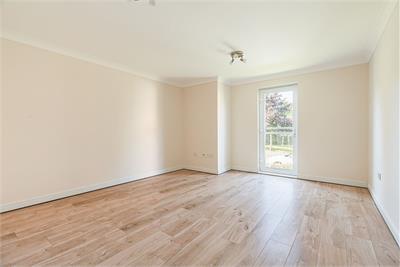 9/2 Ashwood Gait, Edinburgh, EH12 8PE - image 19