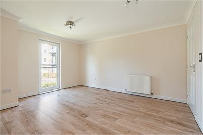 9/2 Ashwood Gait, Edinburgh, EH12 8PE - image 20