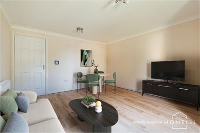 9/2 Ashwood Gait, Edinburgh, EH12 8PE - image 3