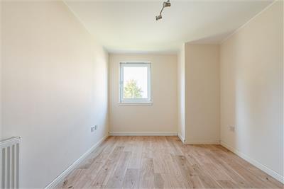 9/2 Ashwood Gait, Edinburgh, EH12 8PE - image 21