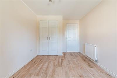 9/2 Ashwood Gait, Edinburgh, EH12 8PE - image 22