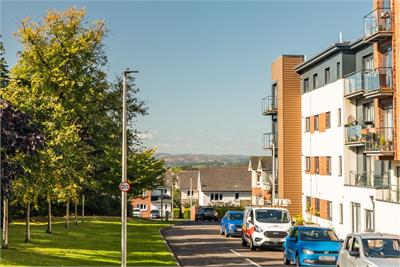 9/2 Ashwood Gait, Edinburgh, EH12 8PE - image 25