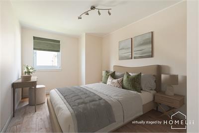 9/2 Ashwood Gait, Edinburgh, EH12 8PE - image 4
