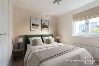 9/2 Ashwood Gait, Edinburgh, EH12 8PE - image 5