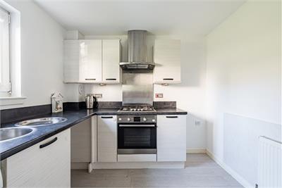 9/2 Ashwood Gait, Edinburgh, EH12 8PE - image 7