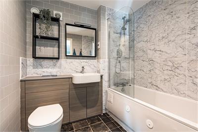 9/2 Ashwood Gait, Edinburgh, EH12 8PE - image 8