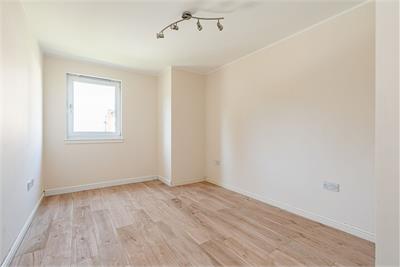 9/2 Ashwood Gait, Edinburgh, EH12 8PE - image 10