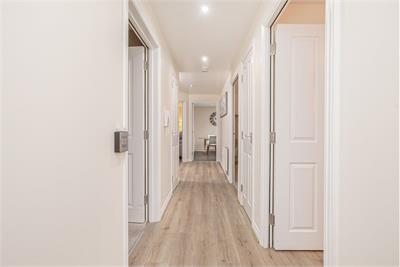 25 Pilmuir Place, Dunfermline, KY12 9FD - image 2