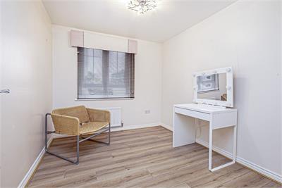 25 Pilmuir Place, Dunfermline, KY12 9FD - image 11