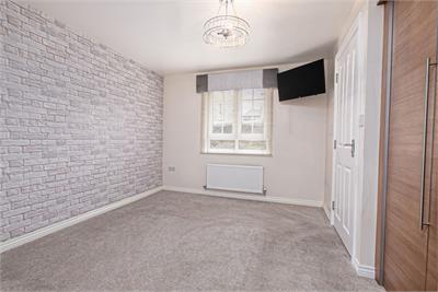 25 Pilmuir Place, Dunfermline, KY12 9FD - image 12