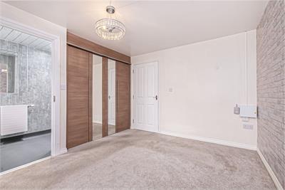 25 Pilmuir Place, Dunfermline, KY12 9FD - image 13