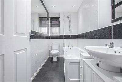 25 Pilmuir Place, Dunfermline, KY12 9FD - image 16