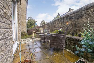 25 Pilmuir Place, Dunfermline, KY12 9FD - image 17