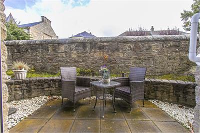 25 Pilmuir Place, Dunfermline, KY12 9FD - image 18