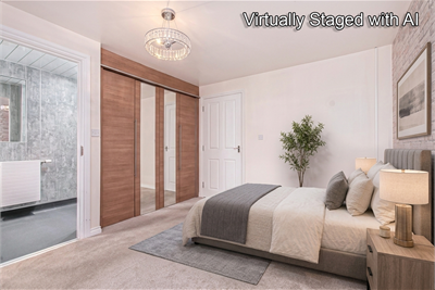 25 Pilmuir Place, Dunfermline, KY12 9FD - image 19