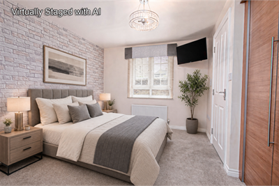 25 Pilmuir Place, Dunfermline, KY12 9FD - image 20