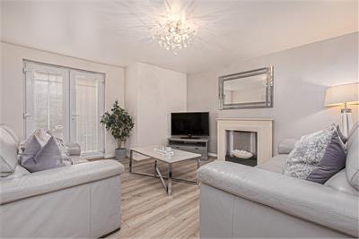 25 Pilmuir Place, Dunfermline, KY12 9FD - image 3