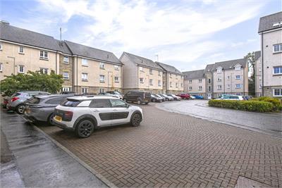 25 Pilmuir Place, Dunfermline, KY12 9FD - image 21