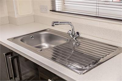 25 Pilmuir Place, Dunfermline, KY12 9FD - image 23