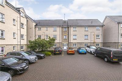 25 Pilmuir Place, Dunfermline, KY12 9FD - image 25