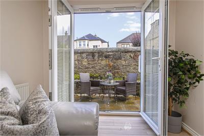 25 Pilmuir Place, Dunfermline, KY12 9FD - image 26