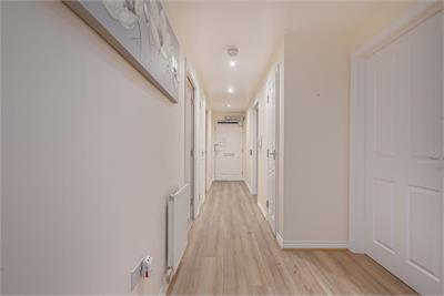 25 Pilmuir Place, Dunfermline, KY12 9FD - image 27