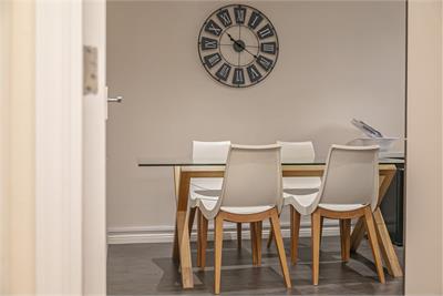 25 Pilmuir Place, Dunfermline, KY12 9FD - image 28