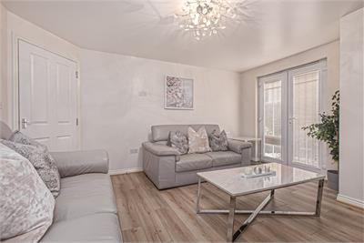 25 Pilmuir Place, Dunfermline, KY12 9FD - image 5