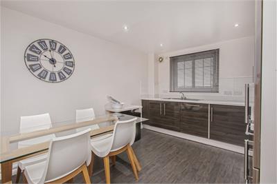 25 Pilmuir Place, Dunfermline, KY12 9FD - image 6