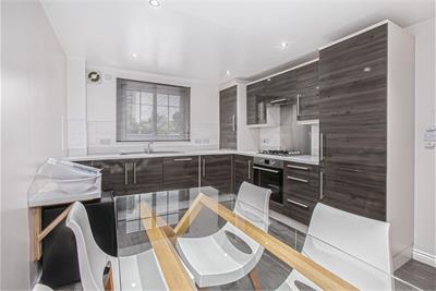 25 Pilmuir Place, Dunfermline, KY12 9FD - image 7