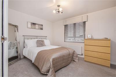 25 Pilmuir Place, Dunfermline, KY12 9FD - image 9