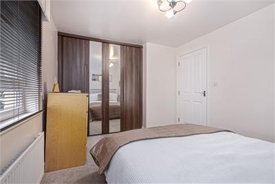 25 Pilmuir Place, Dunfermline, KY12 9FD - image 10