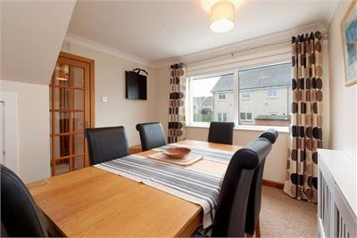9 Holmlea Drive, , Kilmarnock, KA1 1UX - image 11
