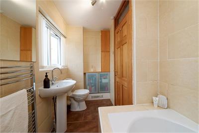 9 Holmlea Drive, , Kilmarnock, KA1 1UX - image 12